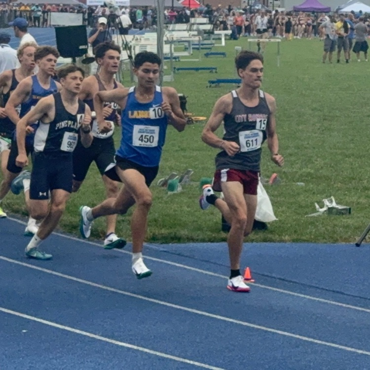 HP 