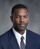 Ka'Ron Barnes