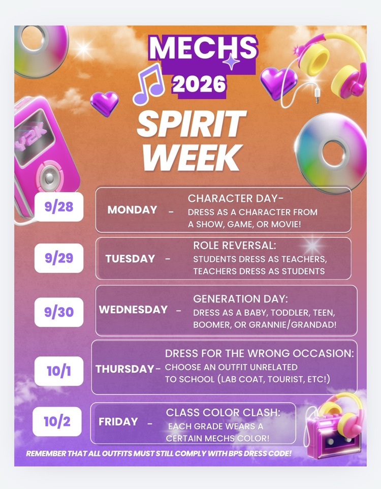 spirit