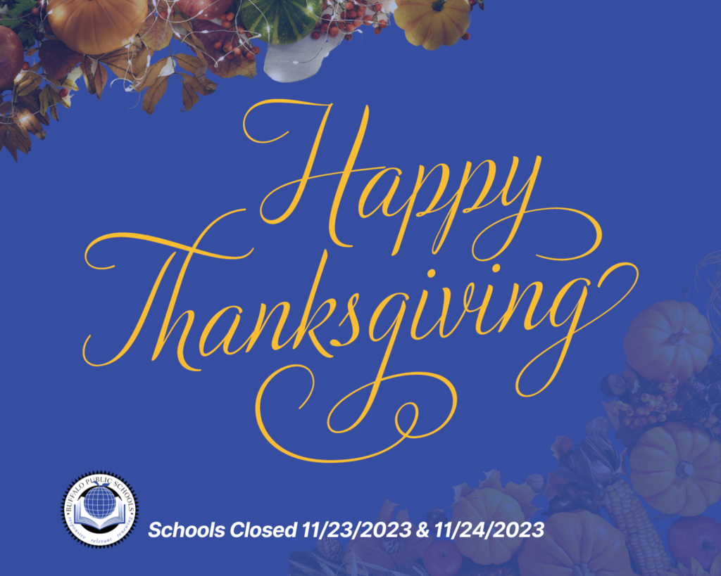 schools closed on thursday and f