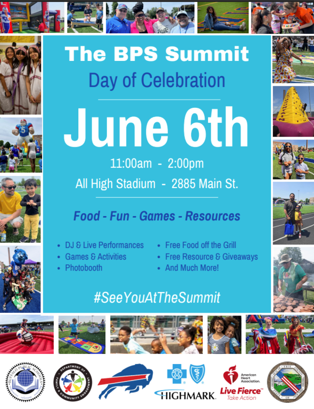 Click LInk to view Flyer
