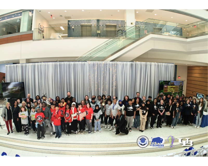 Group photo