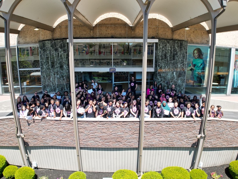 Group Photo