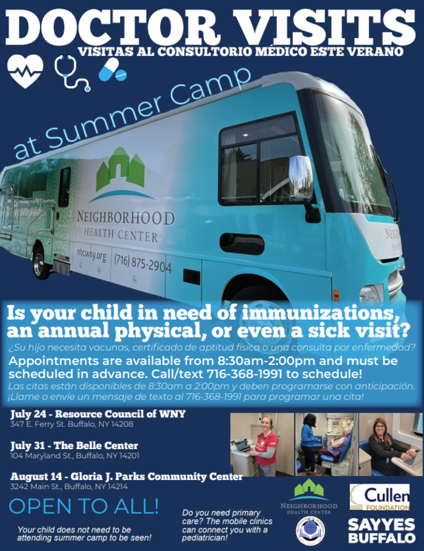 Click LInk to view Flyer