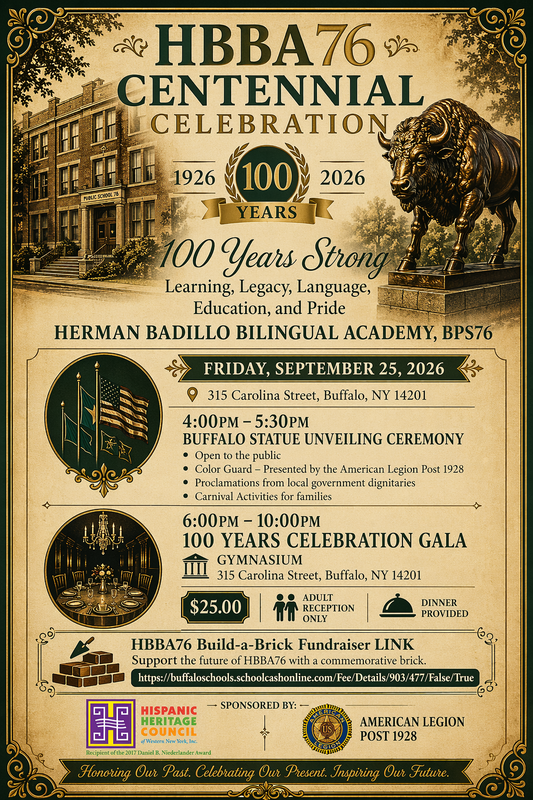 Click to View Flyer