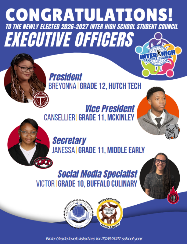 Click LInk to view Flyer