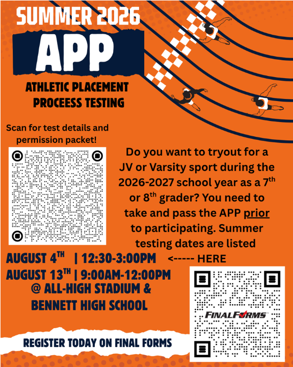 Click LInk to view Flyer