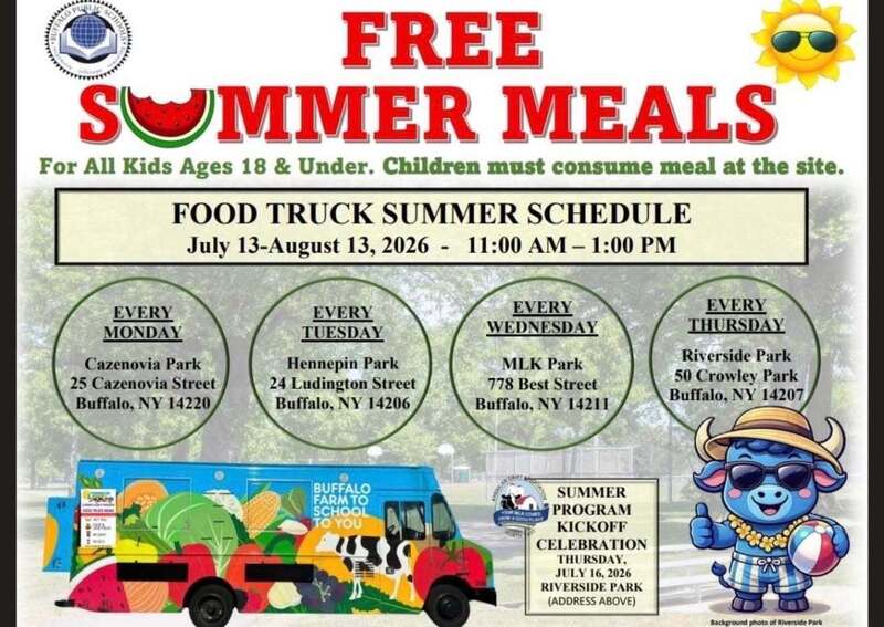 Click to View Flyer