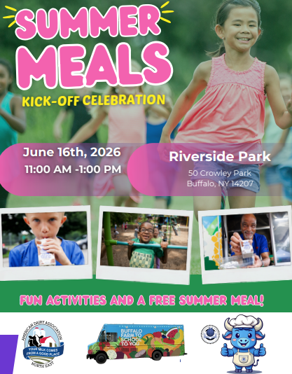 Click LInk to view Flyer