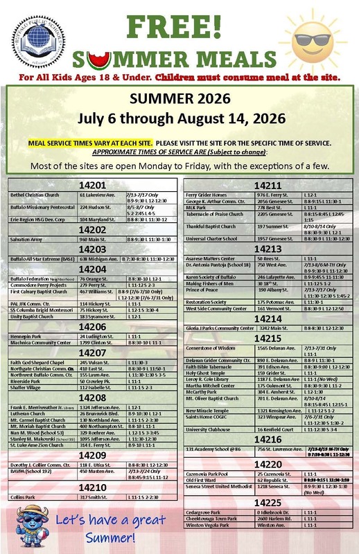 Click LInk to view Flyer