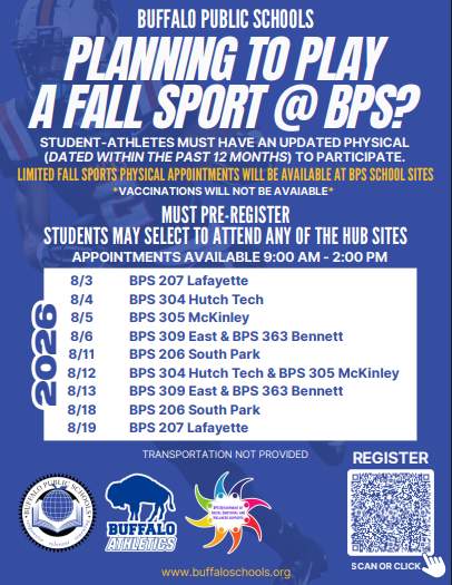 Click LInk to view Flyer