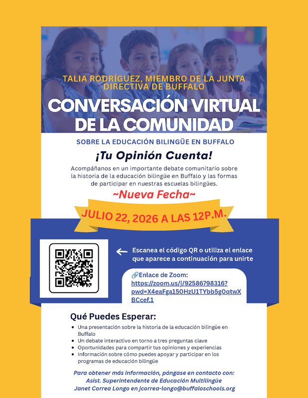 Click to View Flyer