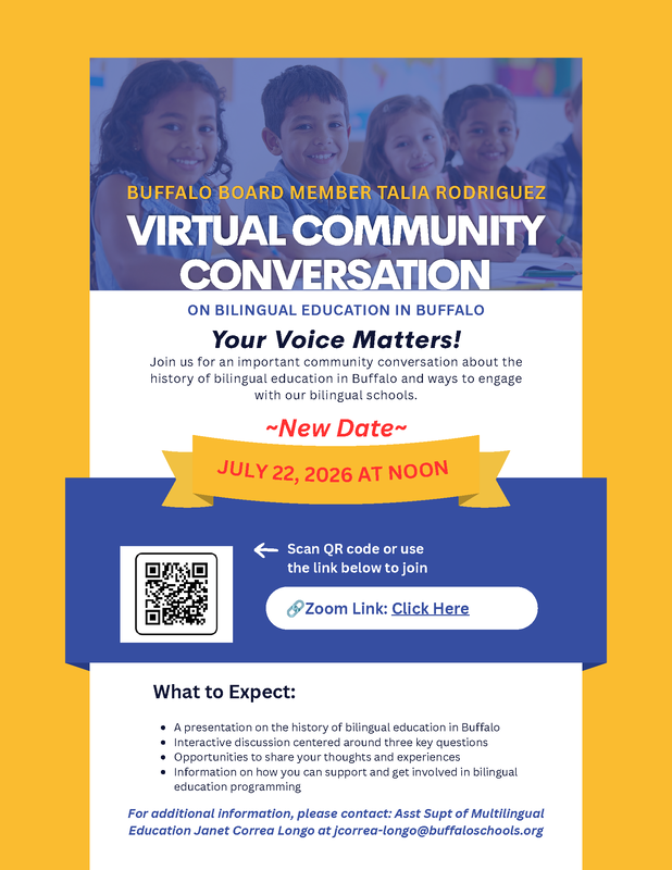 Click LInk to view Flyer