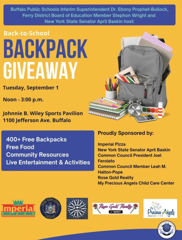 Click LInk to view Flyer