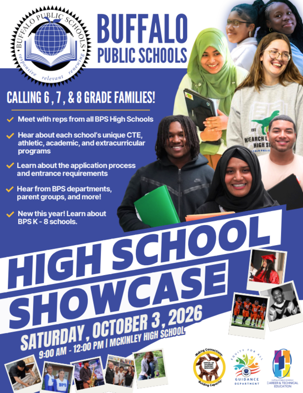 Click to view Flyer