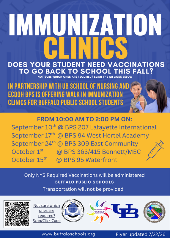Click LInk to view Flyer