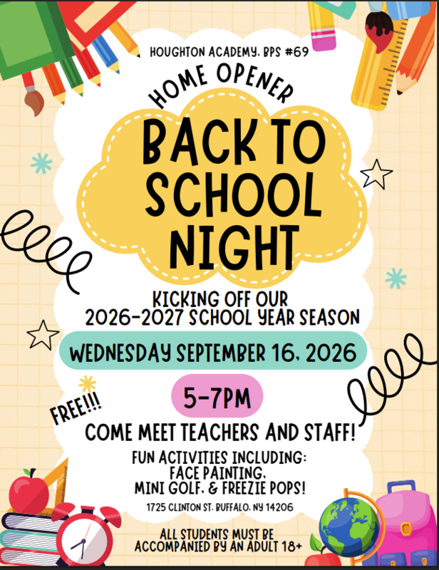 Click to View Flyer