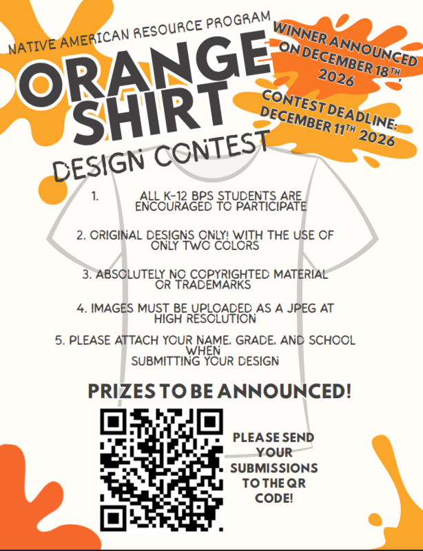 Click LInk to view Flyer