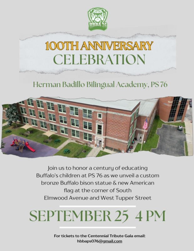 Click to View Flyer