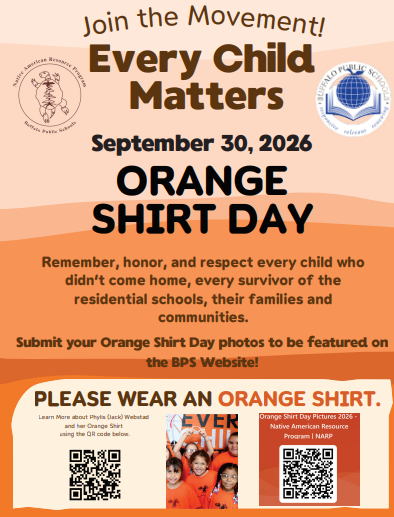 Click to view flyer