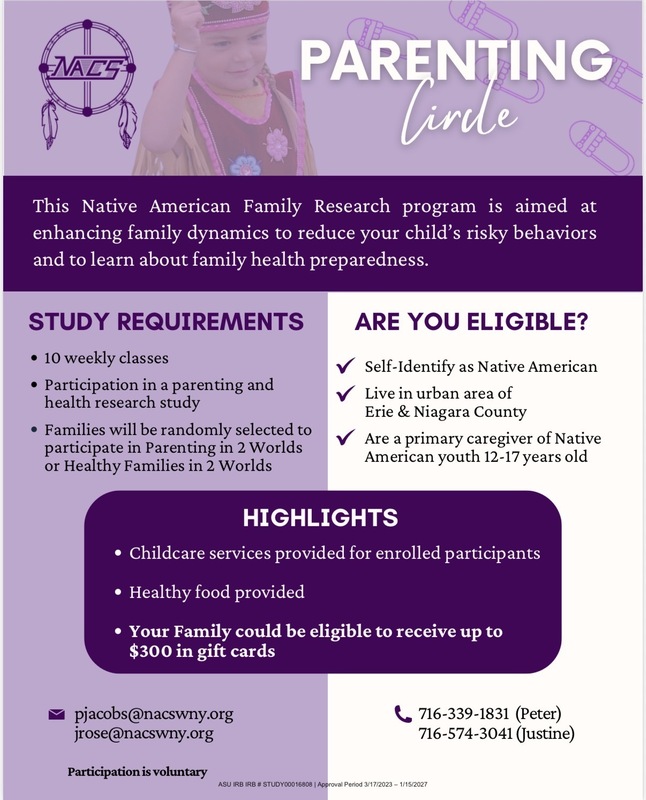 Click LInk to view Flyer