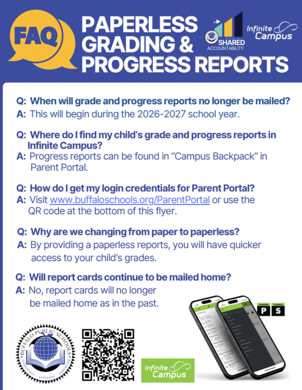 Click to view flyer
