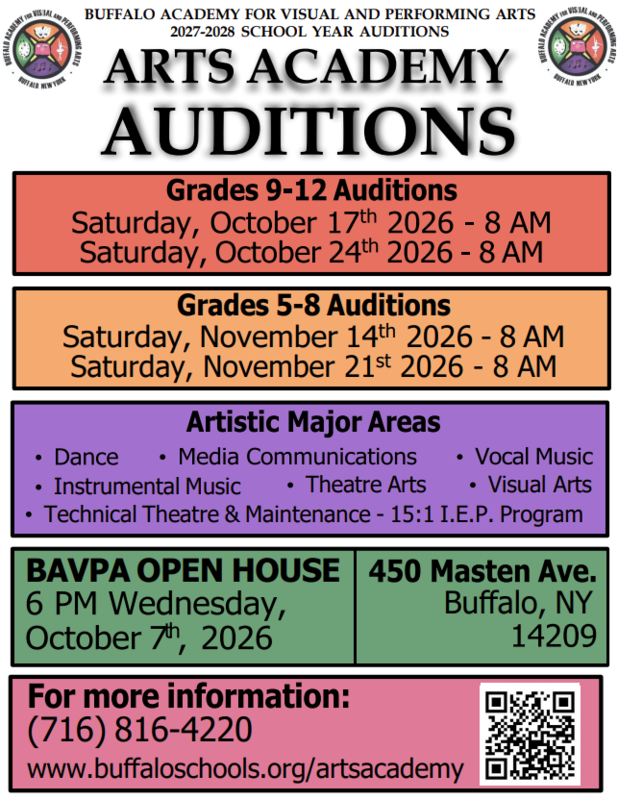 Click to view flyer