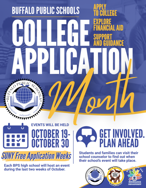 Click to view flyer