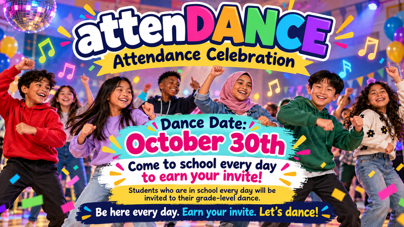 Click for details