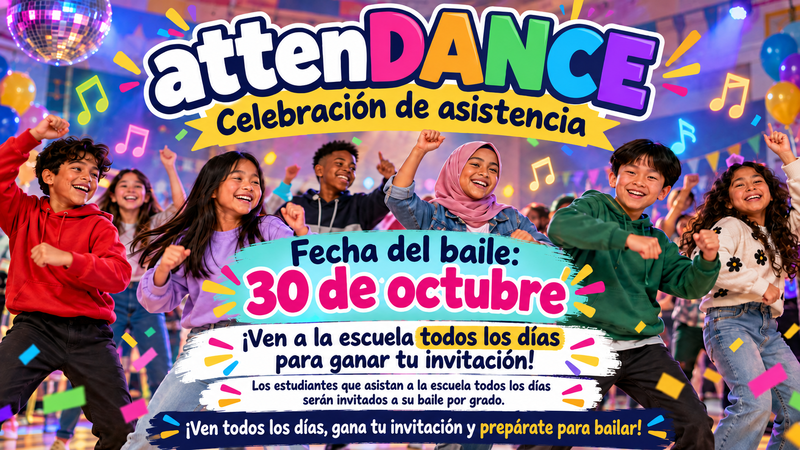 Click for details
