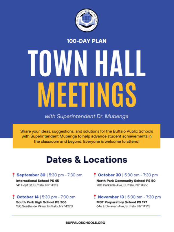 Click for Information