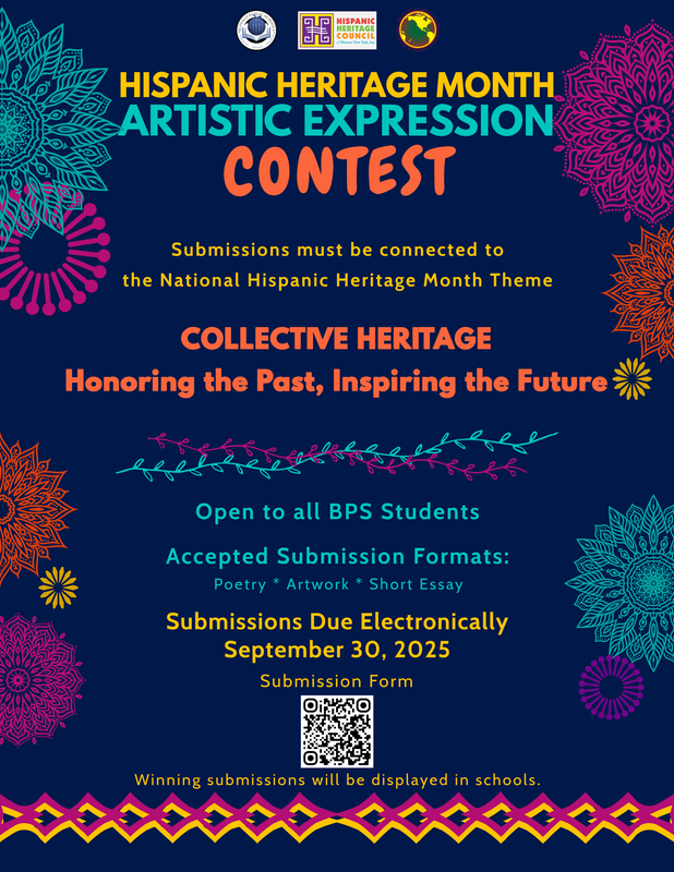 Click to view flyer