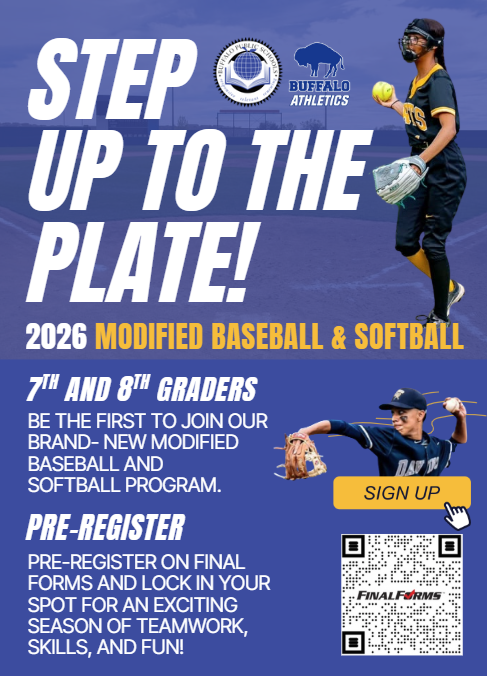 Click for Information