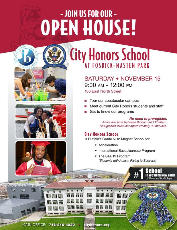 Click to view flyer