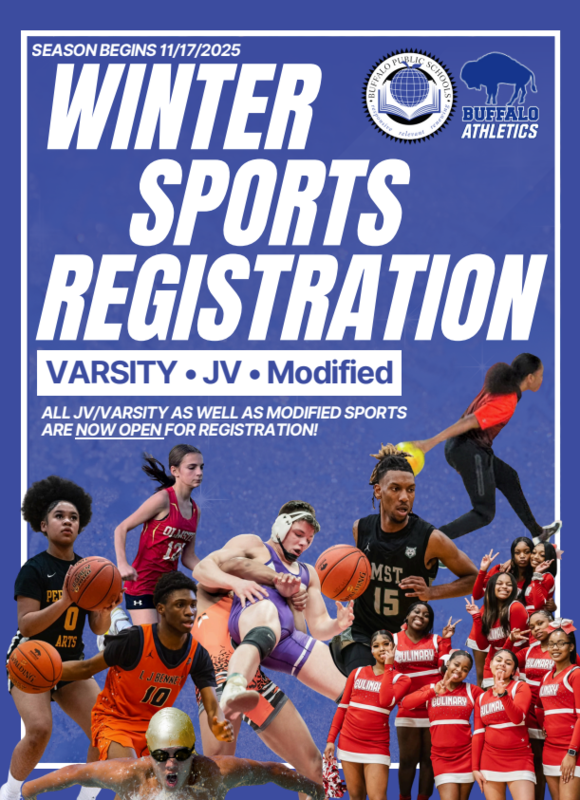 Click to view flyer