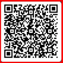 High School QR code sign up