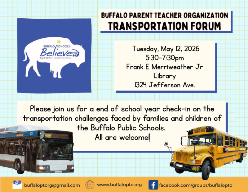Click for Information