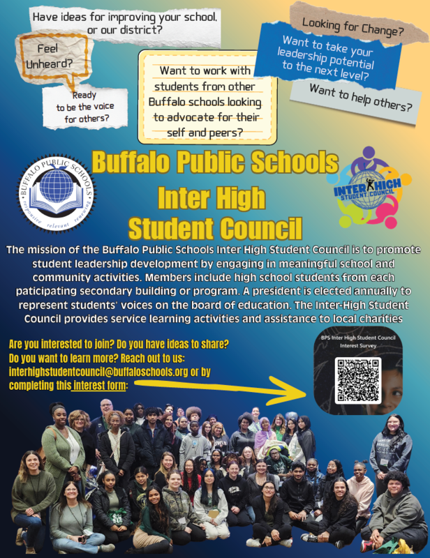 Click LInk to view Flyer