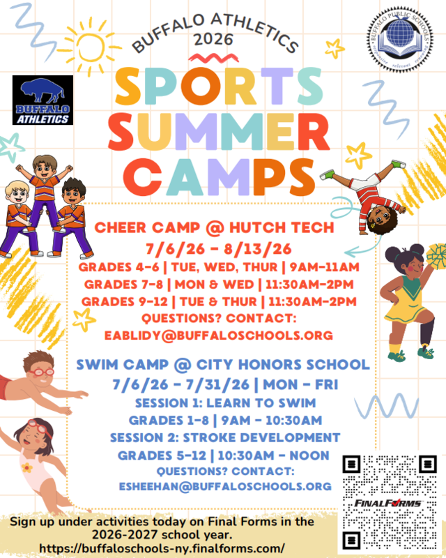 Click LInk to view Flyer