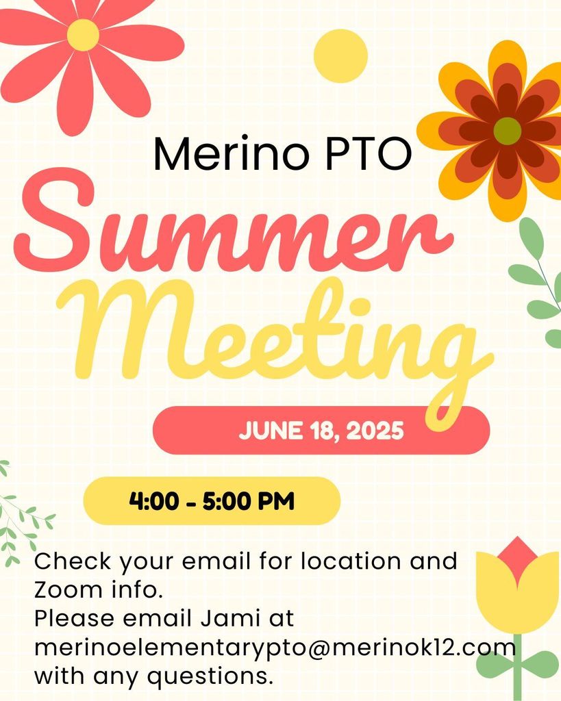 PTOJune2025