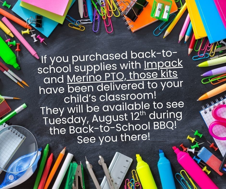 PTOImpackDelivered2025