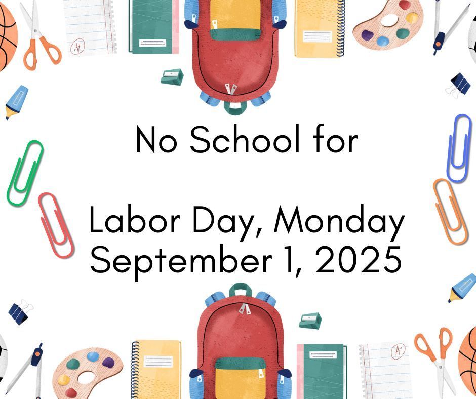 LaborDay2025