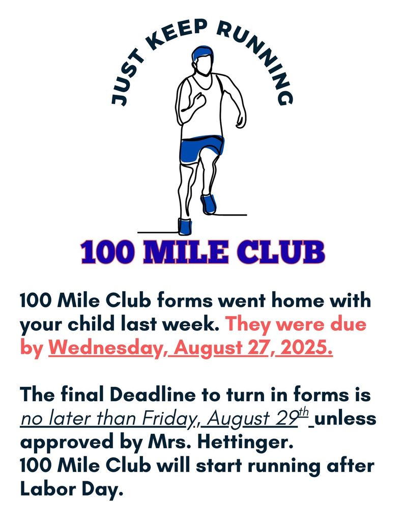 100MileStartFall2025Final