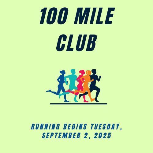 100MileStartDateFall2025