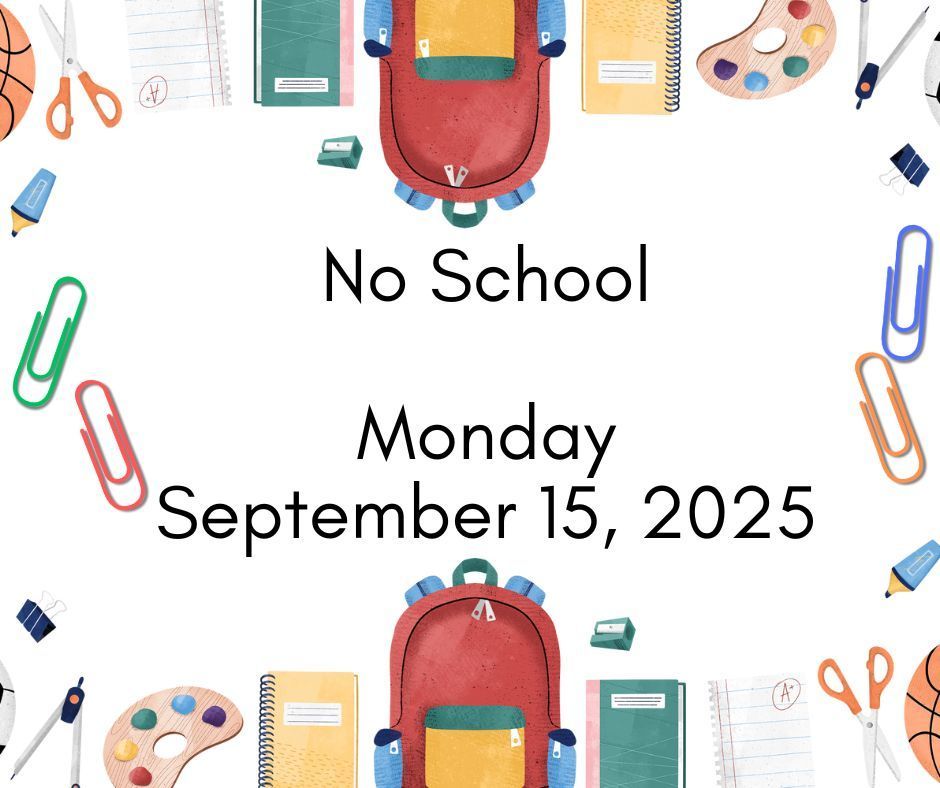BOCES-Sept2025