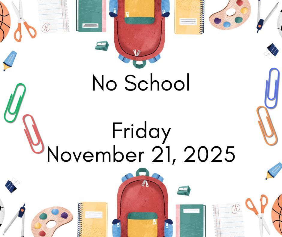 BOCES-Nov2025