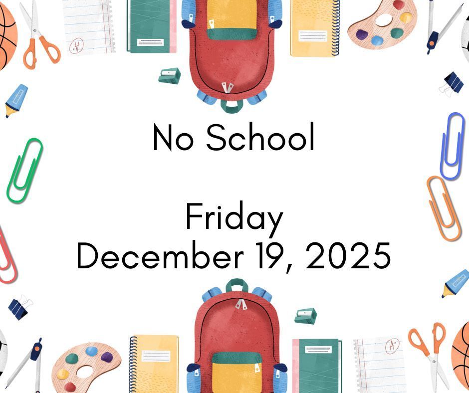 NoSchoolDec2025