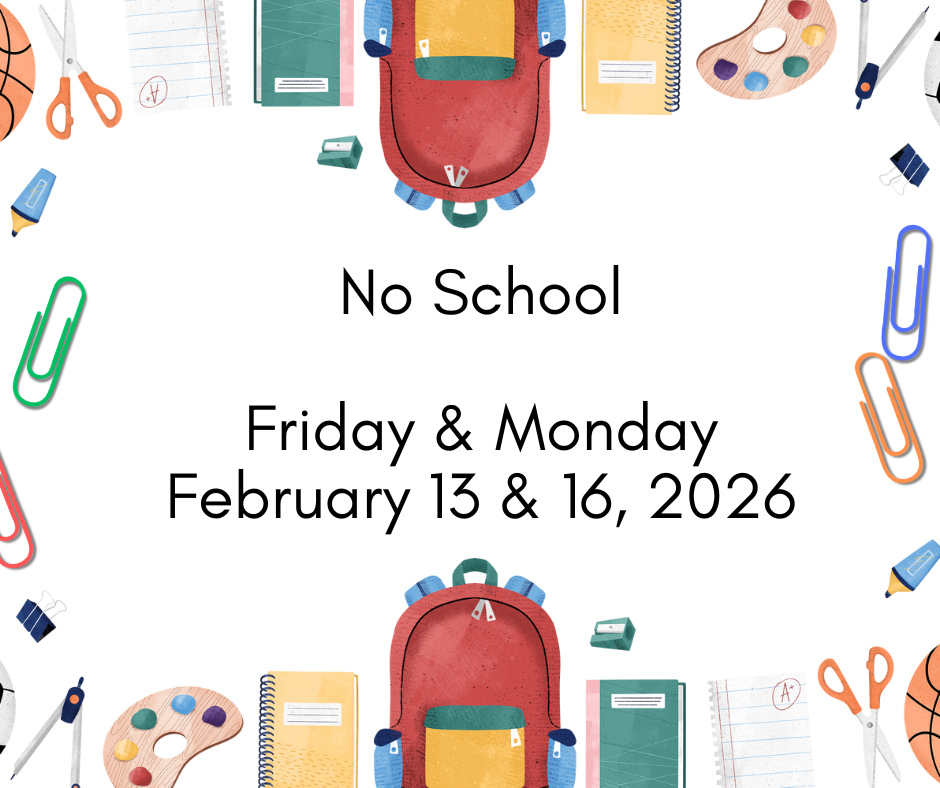 DistrictNoSchool02.2026