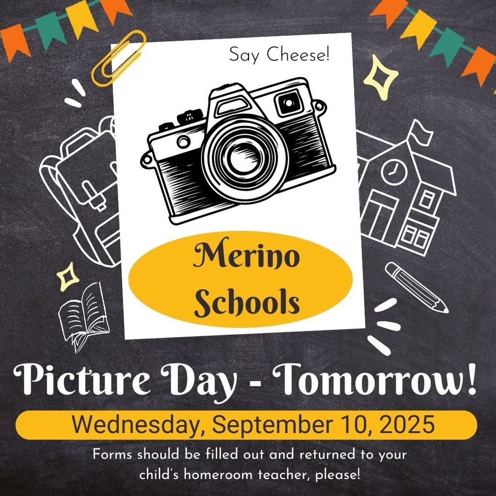 #2PictureDay2025