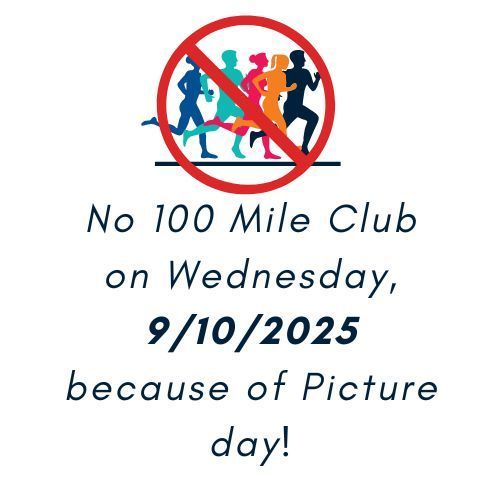 No100Mile&PicDay2025
